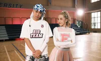 Bộ đôi đình đám BigDaddy - Emily chính thức tái xuất sau 5 năm làm &apos;dậy sóng&apos; dịp Valentine 2024