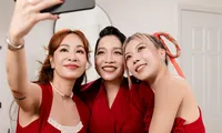 Trò chuyện đầu năm với Diva Mỹ Linh phiên bản &apos;Chị đẹp&apos;: &apos;Không ai có thể làm mình buồn bằng việc mình hát dở&apos;