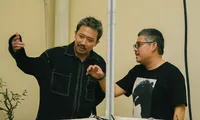 &apos;Đạo diễn nghìn tỷ&apos; Trấn Thành hé lộ nhiều điều làm netizen &apos;chấn động&apos; khi phá hàng loạt kỷ lục của điện ảnh Việt 