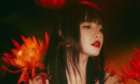 Sắp &apos;đụng độ&apos; Sơn Tùng M-TP, Bích Phương: ‘Tôi đang ở một chu kỳ mới’