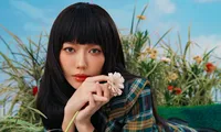 Diệu Nhi tâm sự dịp 8/3: &apos;Người phụ nữ bận rộn đến đâu cũng không được quên chăm sóc bản thân&apos;