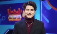 Nam MC vượt mặt Trấn Thành, Ngô Kiến Huy, nặng lòng khi khán giả nói: &apos;Không biết ông này là ai&apos;