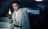Sau chấn thương, &apos;ông hoàng nhạc Việt&apos; Đàm Vĩnh Hưng chi tiền tỷ để làm điều khó tưởng trong sự nghiệp