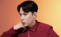 ‘Phù thủy phụ kiện’ Trần Quốc Dũng được loạt &apos;sao&apos; Việt mê đắm, trở thành Á khoa tốt nghiệp trường ĐH Kiến trúc