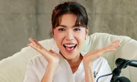 Minh Tú chia sẻ mối quan hệ của cô và vị hôn phu đã từng có khoảng thời gian như &apos;người trọ cùng phòng&apos;