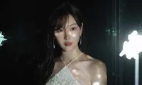 MIN gây &apos;chấn động&apos; showbiz khi sánh vai cùng &apos;dàn sao&apos; quốc tế, được fan quốc tế hết lời khen ngợi