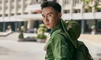 Nhạc sĩ của những bản tình ca buồn Trịnh Đình Quang &apos;chi khủng&apos;, muốn khơi dậy niềm tự hào, lòng yêu nước đến người trẻ