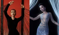 Học trò Đàm Vĩnh Hưng, Phượng Vũ chia sẻ: Chật vật trong sự nghiệp, nỗ lực tìm kiếm &apos;bài hit&apos;