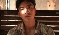 Sau thời gian vắng bóng màn ảnh, ‘nam thần’ Công Dương bất ngờ thử sức với chương trình truyền hình âm nhạc thực tế