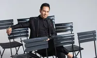 ‘Ngôi sao diễn bằng cả tính mạng’ của màn ảnh Việt bất ngờ lui về làm ‘đạo diễn trăm tỷ’
