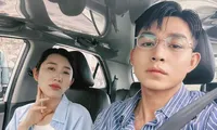 Chưa hết bất ngờ, khán giả lại &apos;sốc cảm xúc&apos; với chuyện tình trắc trở Thúy Ngân và Jun Phạm 
