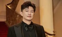 ‘Ông trùm truyền hình thực tế’ Dược sĩ Tiến mạnh tay chi tiền &apos;khủng&apos; tìm ra người kế nhiệm Bùi Quỳnh Hoa