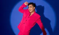 Diễn viên Duy Khương bày tỏ: ‘Tôi hạnh phúc khi mang đến cho khán giả đứa con tinh thần đầu tay của mình’
