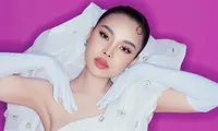 &apos;Mỹ nhân bolero&apos; Giang Hồng Ngọc: ‘Tôi từng yêu đến lụy, bất chấp tất cả vì tình yêu’