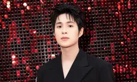 Profile chàng trai đẹp hơn hoa cho Rocker Nguyễn ‘mượn giọng’, vốn là ‘nam thần học đường’, ‘hot boy’ đình đám