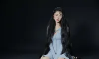 Giọng ca gốc Hàn Quốc đình đám của V-pop bất ngờ tái xuất, tạo cảm xúc mạnh cho người nghe khi nói về ba của cô