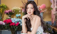 Hoa hậu Bảo Ngọc gửi lời chúc đến các sĩ tử mùa thi 2024: ‘Hãy tự tin vào khả năng’