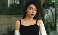 Á quân &apos;The Voice 2017&apos; MaiQuinn ‘thay lời muốn nói’ cho những tâm hồn cần ‘chữa lành’ trong tình yêu 
