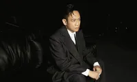 ‘Thợ hát&apos; Duy Mạnh gây &apos;chấn động&apos; khi chuyển sang làm rapper, gửi thông điệp đặc biệt ngay mùa EURO 2024