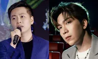 &apos;Hit maker&apos; đình đám của làng nhạc Việt kết hợp với &apos;hoàng tử tình ca&apos; làm điều khác biệt này