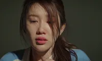 Thúy Ngân tiết lộ &apos;sốc&apos; khi phải khóc đến lả người, hoàn toàn mất kiểm soát về mặt cảm xúc