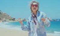 Vicky Nhung tiếp tục sứ mệnh quảng bá du lịch Việt theo cách đặc biệt