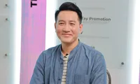 &apos;Đại gia ngầm của showbiz Việt&apos; Nguyễn Phi Hùng tái hợp &apos;người tình màn ảnh&apos; Thanh Thúy sau 16 năm
