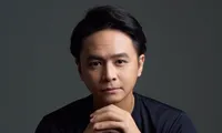 Một nam &apos;ngôi sao&apos; 40 tuổi tiết lộ suýt bỏ vai diễn đầy &apos;cảnh nóng&apos;, cảm thấy tình yêu sến không hợp tính