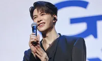 Anh Tú Atus rủ các &apos;Anh trai say hi&apos; lần đầu làm chuyện này, giúp fan &apos;lật tẩy&apos; giọng hát thật của Kiều Minh Tuấn