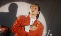 Rapper Wowy tái xuất với hình ảnh lạ, điểm đặc biệt ở ngoại hình khiến netizen bất ngờ