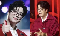 &apos;Hoàng tử ballad&apos; Bùi Anh Tuấn tâm sự cuối năm: ‘Mong không làm khán giả thất vọng’