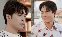 Cộng đồng mạng &apos;đứng hình&apos; khi Võ Tấn Phát xin phép Puka để đóng phim đam mỹ với Gin Tuấn Kiệt