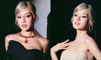 Sau hành trình &apos;Chị đẹp đạp gió rẽ sóng&apos;, Hoàng Yến Chibi khẳng định không tiếc nuối điều gì