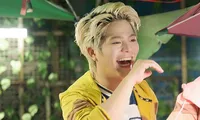 RHYDER: &apos;Mình xuất thân từ một nhà rất bình dân, chân đất đi lên, mình thấy tự hào&apos;