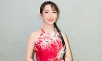 Chứng tỏ đẳng cấp &apos;không phải dạng vừa&apos;, Thu Trang trở thành nữ đạo diễn Việt đầu tiên có phim 200 tỷ đồng