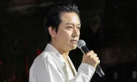 Sau một loạt biến động trong sự nghiệp, Tuấn Hưng tiết lộ lý do chính thức &apos;Nam tiến&apos;, thay đổi suy nghĩ về cuộc sống