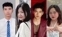 Từ câu thoại &apos;viral&apos; trong phim &apos;Nụ hôn bạc tỷ&apos;, người trẻ bày tỏ quan điểm về tình yêu và tiền bạc