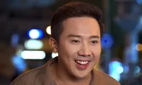 Ali Hoàng Dương và diễn viên Quỳnh Lý &apos;tình bể bình&apos; khiến Trấn Thành cũng phải kêu trời