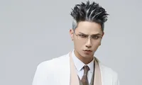 &apos;Anh trai vượt ngàn chông gai&apos; Neko Lê: &apos;Không thể mãi duy trì sức nóng chỉ nhờ show thực tế&apos;