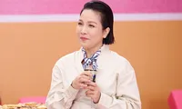 Diva Mỹ Linh mở show &apos;làm lành chữa đẹp&apos; nhưng cuối cùng lại phải hát &apos;tạ lỗi&apos; khách mời