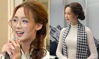 Hoa hậu Bảo Ngọc: &apos;Tôi nhận vô số bình luận về cơ thể và những lời công kích ác ý&apos;