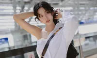 Hoa hậu Thùy Tiên trở thành &apos;mỹ nhân&apos; hiếm hoi làm được điều này trong giới thời trang Việt