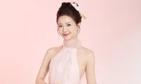 Á khôi Nguyễn Hoàng Mỹ Vân: &apos;Mỗi Hoa hậu Việt Nam đều mang một dấu ấn và câu chuyện truyền cảm hứng riêng&apos;