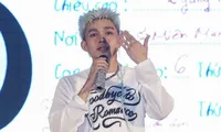 Sau concert &apos;Anh trai vượt ngàn chông gai&apos;, Jun Phạm bất ngờ làm điều hiếm có ở showbiz Việt