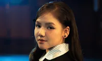 Myra Trần làm gì đến nỗi khóc cạn nước mắt, khiến hội mê nhạc thất tình &apos;tới công chuyện&apos;?