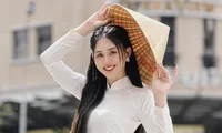 Từ những &apos;sân khấu vỉa hè&apos;, một giọng ca 9X nỗ lực chứng minh tài năng, hứa hẹn sẽ là nhân tố mới của V-pop