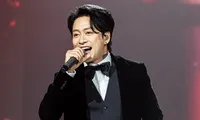 Sau nhiều thăng trầm trong sự nghiệp, Tuấn Hưng tiết lộ chính điều đặc biệt này khiến anh yêu đời, yêu âm nhạc trở lại