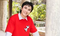 Huỳnh Lập tiết lộ phía sau ánh hào quang, có giai đoạn tự gặm nhấm nỗi buồn một mình