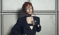 Góp mặt tại &apos;Em xinh say hi&apos;, Vũ Thảo My khẳng định: &apos;Phải chơi một cách thông minh&apos;