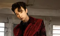 &apos;Mỹ nam&apos; thực tập sinh show sống còn châu Á Tường Duy &apos;lột xác&apos; đến ngỡ ngàng